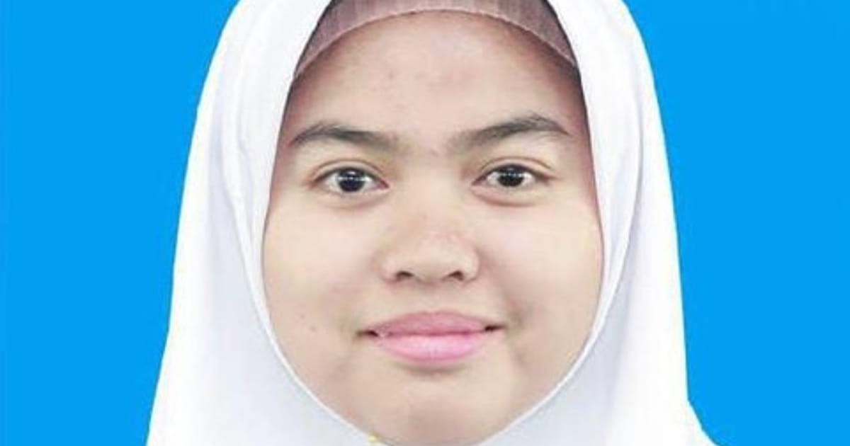 Fakta-fakta Mahasiswi Unisba yang Dilaporkan Hilang: Beli Tiket ke Cicalengka, Padahal Pamitan ke Garut