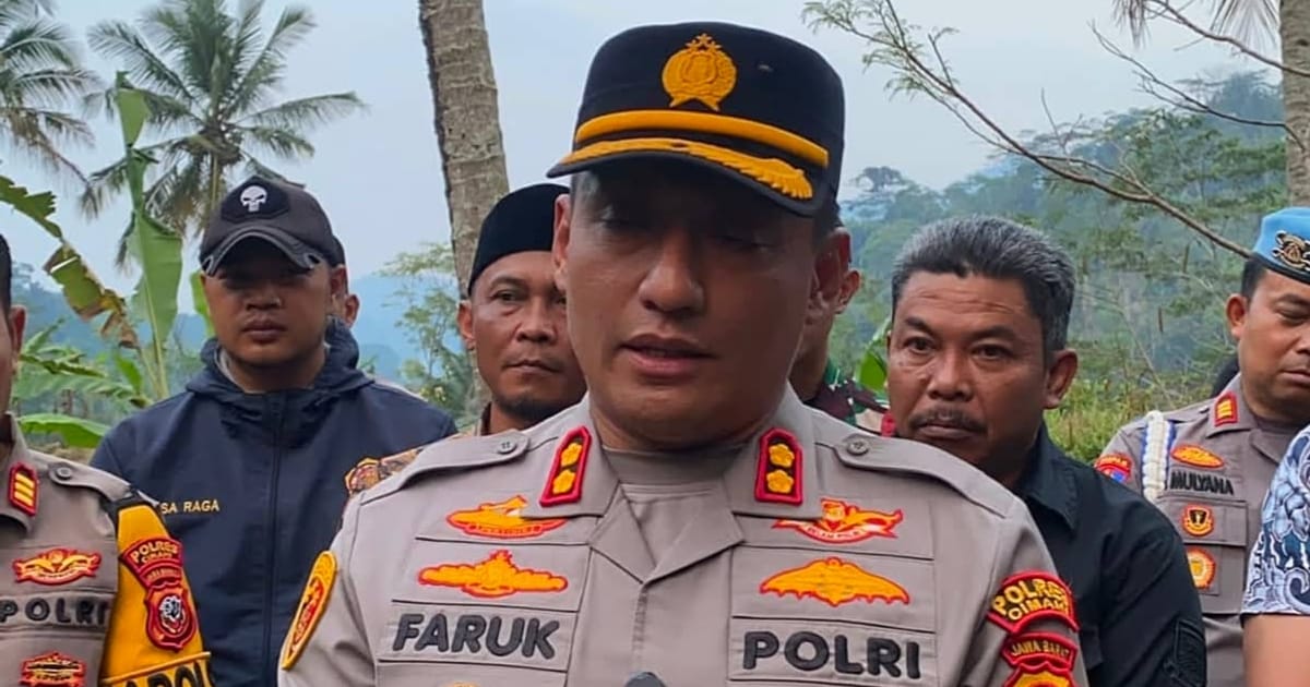 Fakta Lengkap Kasus Bocah 5 Tahun Dipukuli Ayahnya di Bandung Barat: Motif Minta Rujuk hingga Trauma Healing
