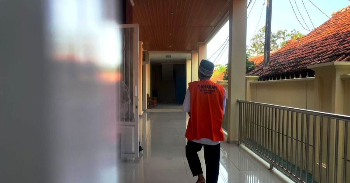 Fakta Persidangan Dinilai Tak Sesuai, Kuasa Hukum Terdakwa Pembunuhan Berencana Indramayu Ajukan Banding