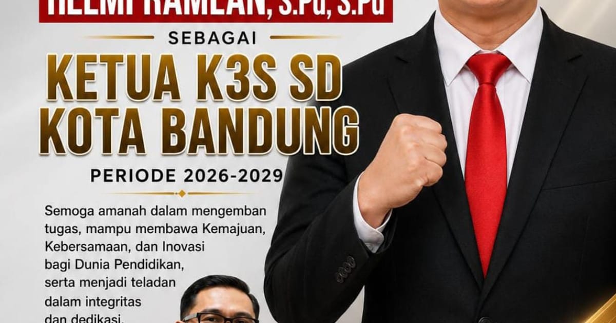 FBR Genap 25 Tahun, Ini Harapan untuk Organisasi Persaudaraan Betawi