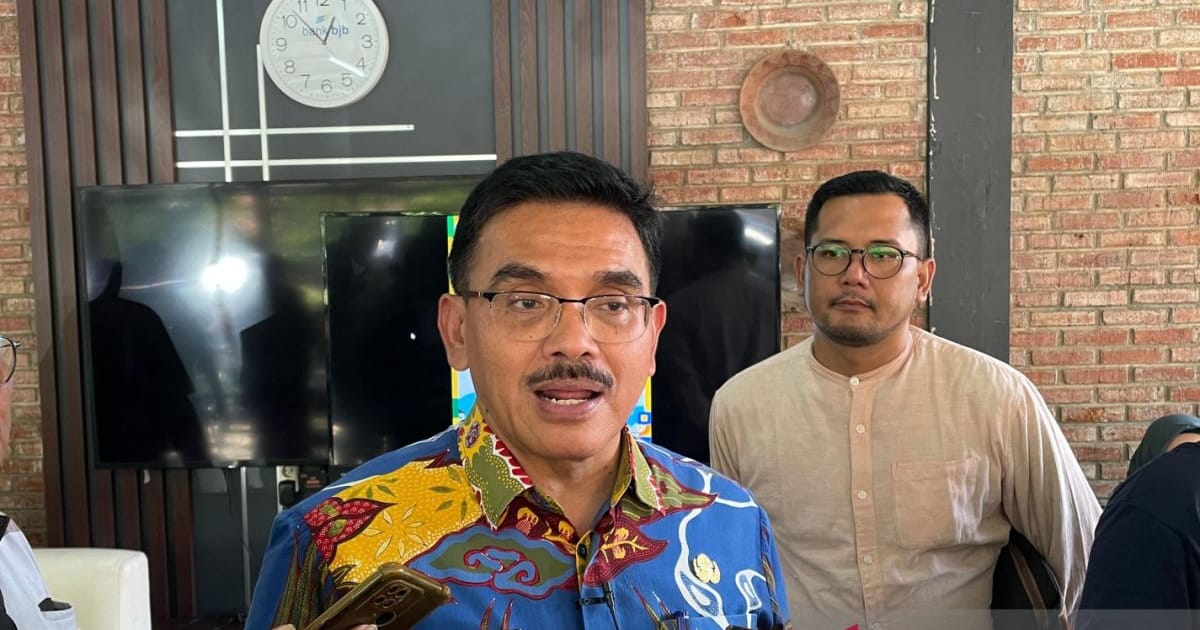 Festival Kelurahan Cirebon 2026: Kolaborasi Kreativitas Warga Tanpa Beban APBD