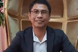 Fiskal APBD 2026 Bekasi: Efisiensi, Kolaborasi & Solusi