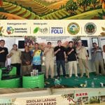 Freddy Y. Patty Minta Regulasi Lebih Tegas untuk Akuntabilitas BPN
