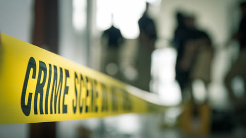 Gadis Cianjur Tewas: Polisi Cari Ayah Tiri Pernah Kerja di Kamboja