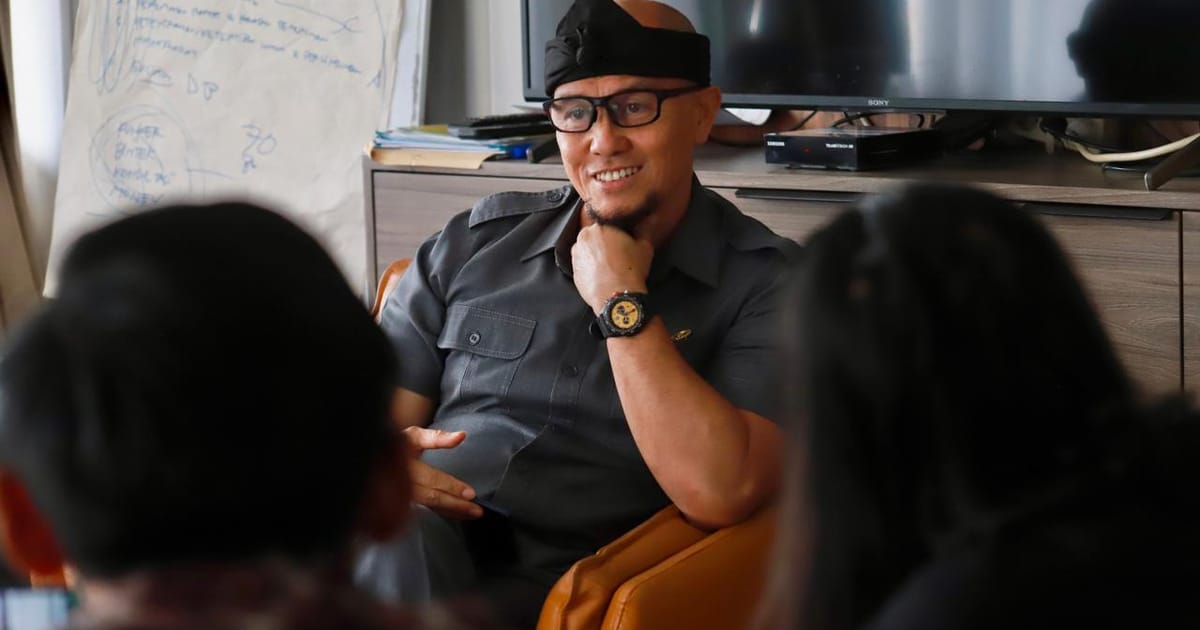 Gaji HPM Guru Honorer Kota Bandung Cair, DPRD Kritik Keterlambatan yang Dapat Dihindari