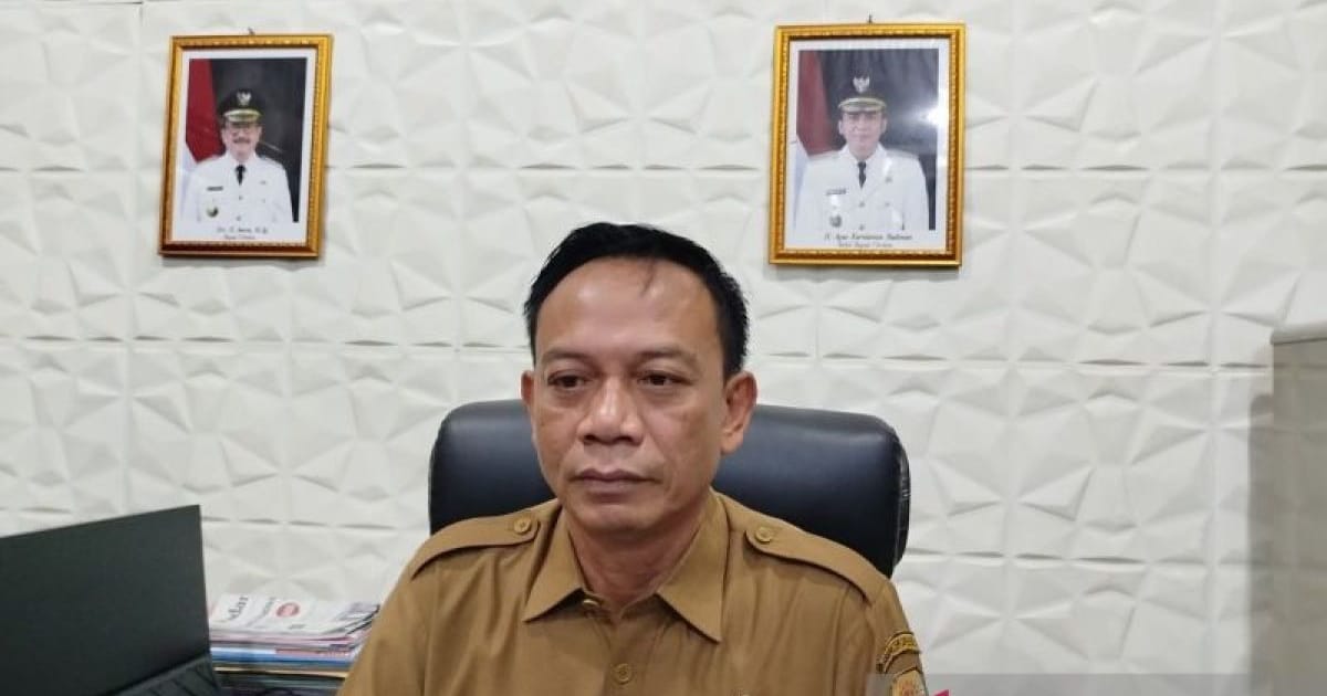 Gas Metana Ancam TPA Cirebon Saat Musim Kemarau, Begini Strategi Mitigasinya