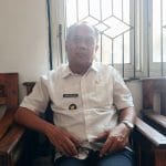 Gibas Cinta Damai Karawang Soroti Dugaan Pesta LGBT & Legalitas Usaha