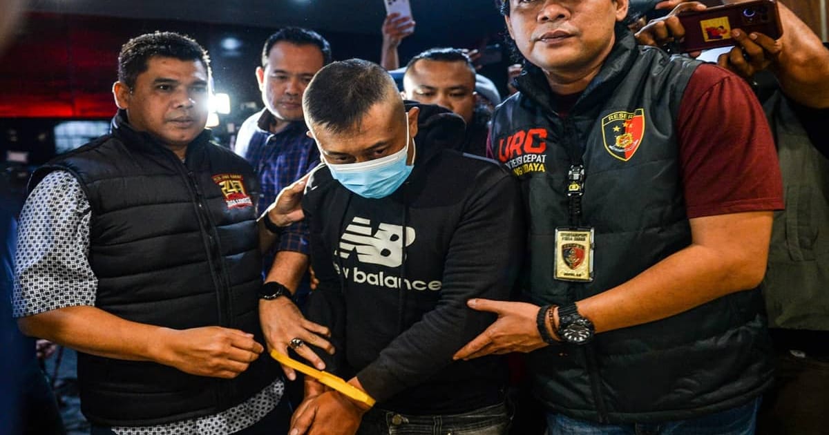 Gubernur Dedi Mulyadi Jamin Pemulihan Korban Penyekapan Bandung dengan Deposit Rp1 Miliar