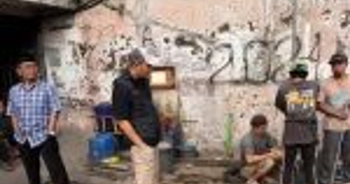 Gubernur Dedi Mulyadi Tegas Tolak SPP, LBH ARJUNA Apresiasi Kebijakan Protectif