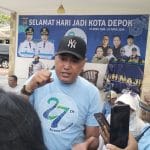 Guru Besar Hukum UPN: Kelalaian Imigrasi Bisa Dijerat Hukum Usai WNA Tewas di Tahanan Depok