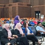 Guru Swasta Karawang Menanti Realisasi Janji Penebusan Ijazah, Askun Dorong Solusi Berkeadilan