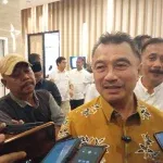 Gus Hasan DPRD Bekasi: Serukan Keadilan Pendidikan Setara antara Negeri dan Swasta