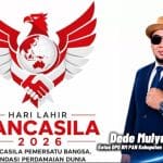 H. Obay GMBI: PAD Bekasi Harus Berikan Manfaat Nyata ke Masyarakat Kecil