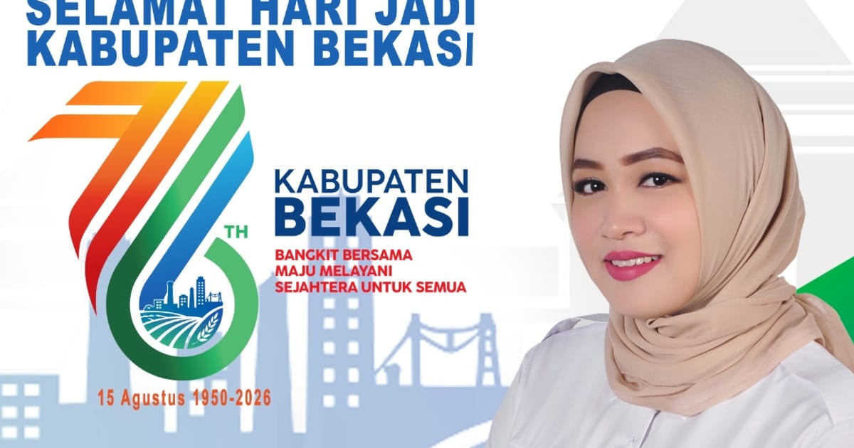 H. Oma Miharja Tegaskan Pramuka Perlu Dibentuk Akhlak Selain Kecerdasan Anak Karawang