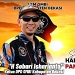 H. Yana Triyana Pimpin DPP LPLHK Rancang Program Strategis 2026-2027