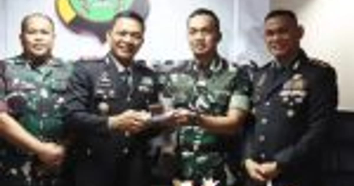 Hak Normatif Pekerja PT MPP dalam Sorotan: Aktivis Desak Negara Jamin Keadilan