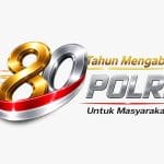 Harapan di Balik Kehilangan: Peran Masyarakat Menemani Anak Yatim Piatu Karawang
