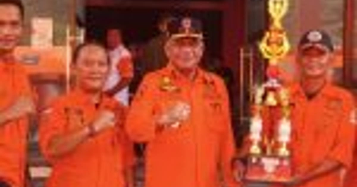 Hardiknas 2026: Apud Syaepudin Dorong Pendidikan Berbasis Kebangsaan di Kabupaten Bekasi