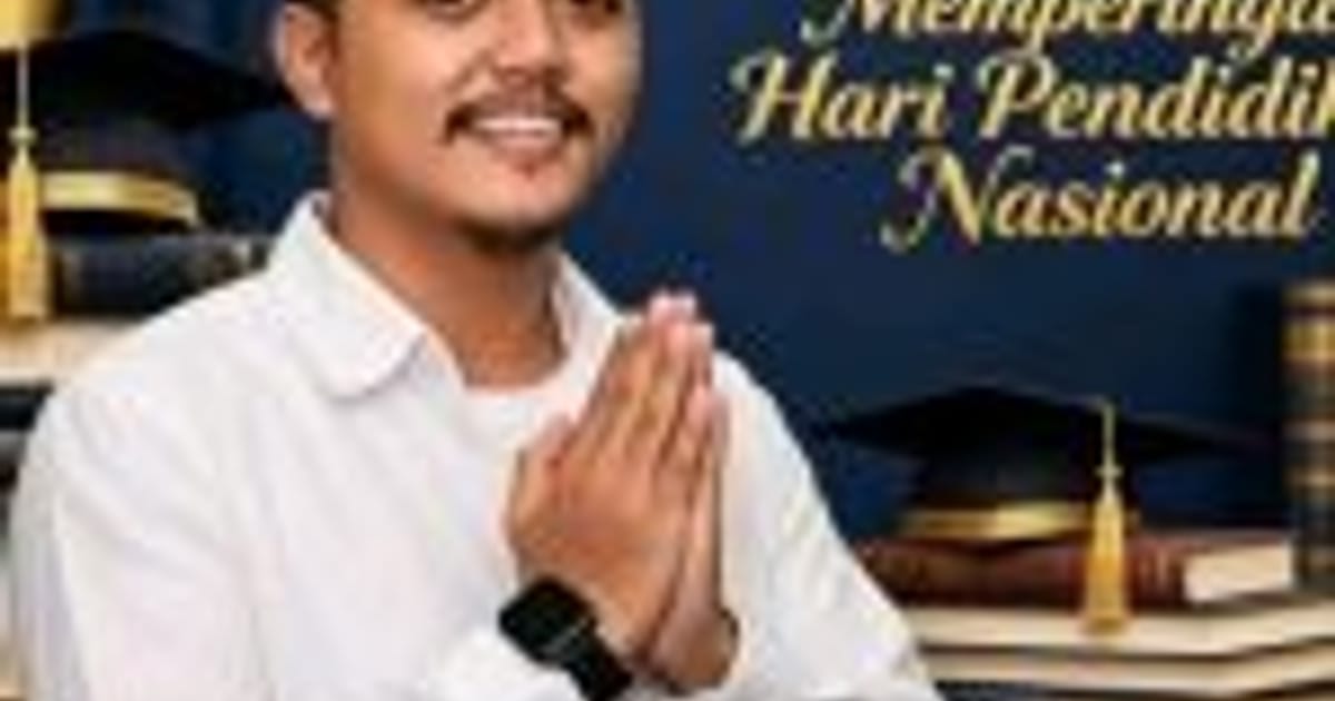 Hardiknas 2026: PAMDI Karawang Dorong Pendidikan Dangdut untuk Muda