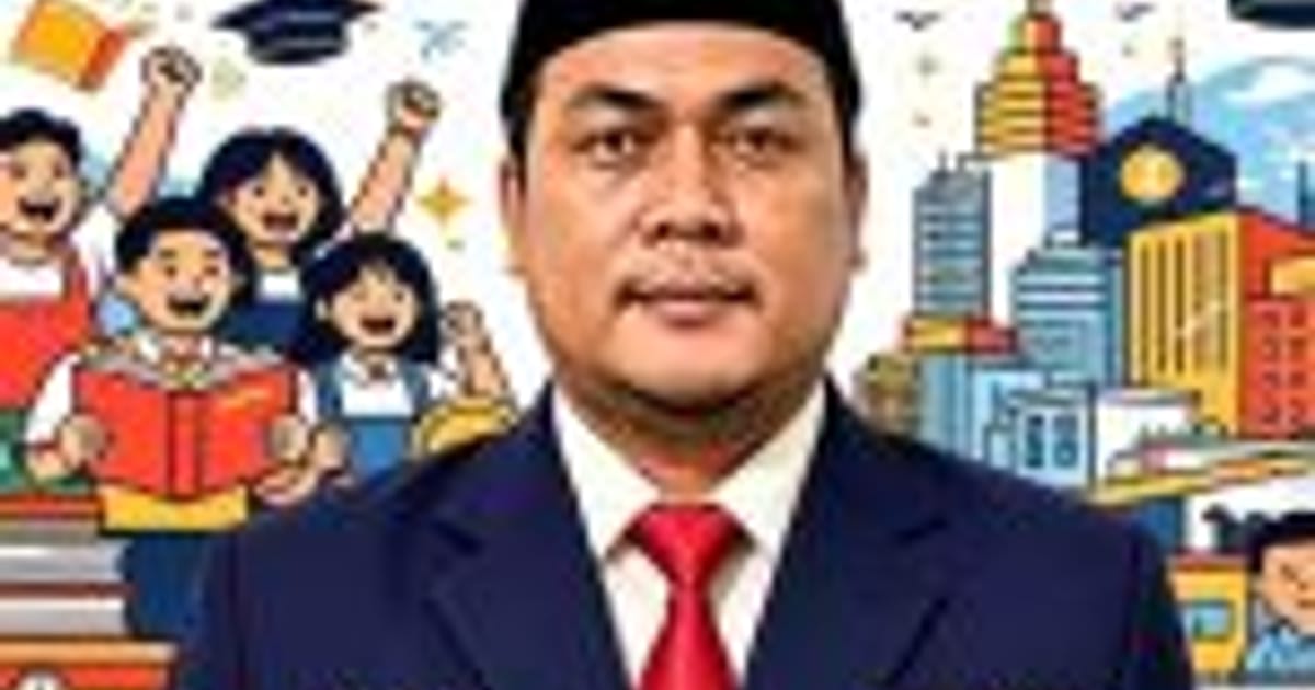 Hari Buruh 2026 di Bekasi: Refleksi Keadilan dan Peran Advokat