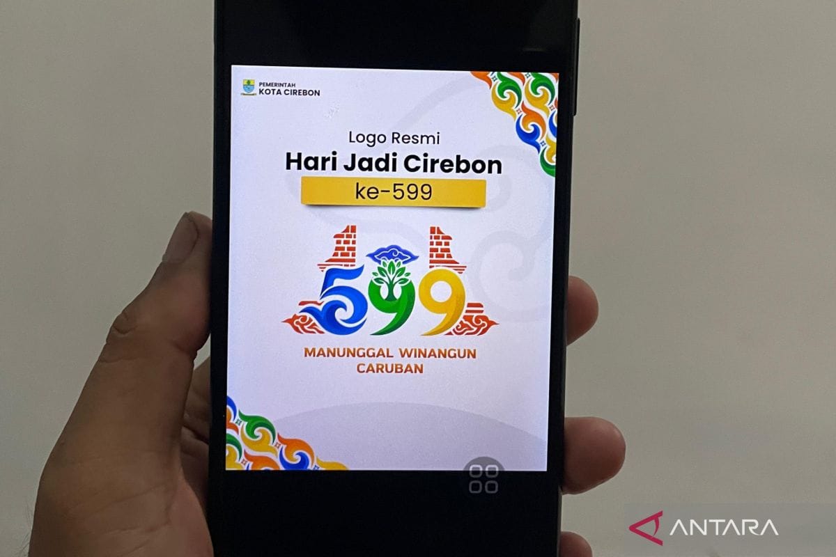Hari Jadi Ke-599 Cirebon: Keterlibatan Masyarakat dan Acara Porsenitas