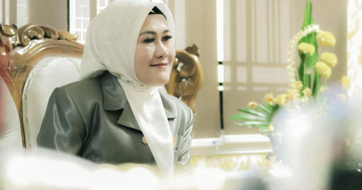 Hari Kebebasan Pers Sedunia: Peran Pers sebagai Fondasi Demokrasi Menurut DPRD Cianjur