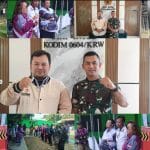 Hari Lingkungan Hidup: Jayadi PAMDI Karawang Ajak Semua Kalangan