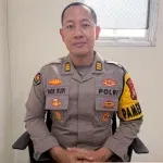 Harkitnas 2026: Fredy Y Patty Dorong Masyarakat Jaga Persatuan dan Kepedulian Sosial