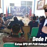 Harkitnas 2026: FRN Jabar Soroti Pentingnya Persatuan Generasi Muda