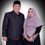 Harkitnas 2026: H. Apud Syaepudin Peduli Persatuan Masyarakat Bekasi