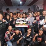 Harkitnas 2026: PAMDI Karawang Manfaatkan Seni Budaya Bangkitkan Semangat Generasi Muda