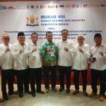 Heri Noviar Kembali Pimpin KADIN Kabupaten Bekasi, Fokus Sinergi UMKM dan Transformasi Digital