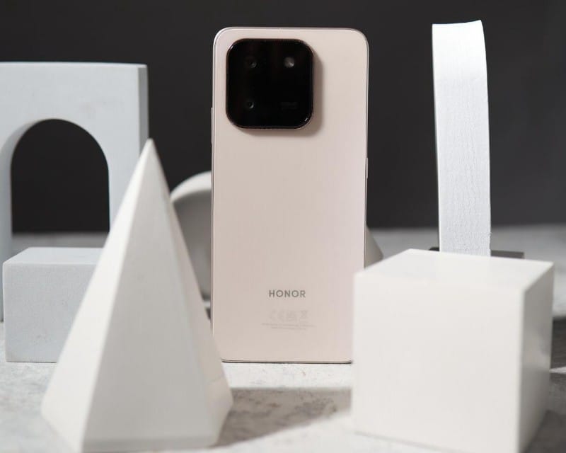 HONOR X7d & X6c Resmi di Indonesia: Baterai 6500mAh, Kamera 108MP