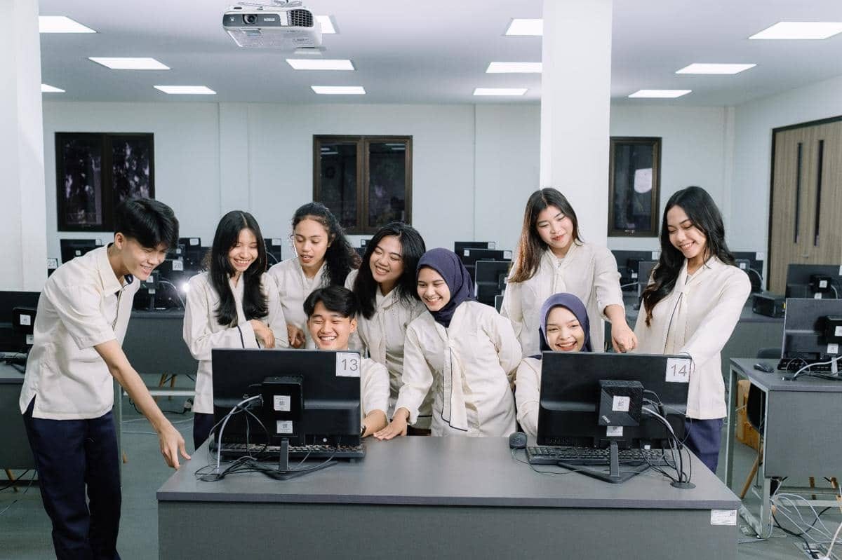 Horizon University Karawang Buka 5 Prodi Baru untuk Dukung SDM Lokal Jabar