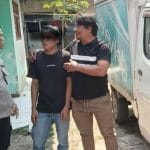 HPN Bekasi Raya 2026: Suranto S.H. Tekankan Profesionalisme Pers