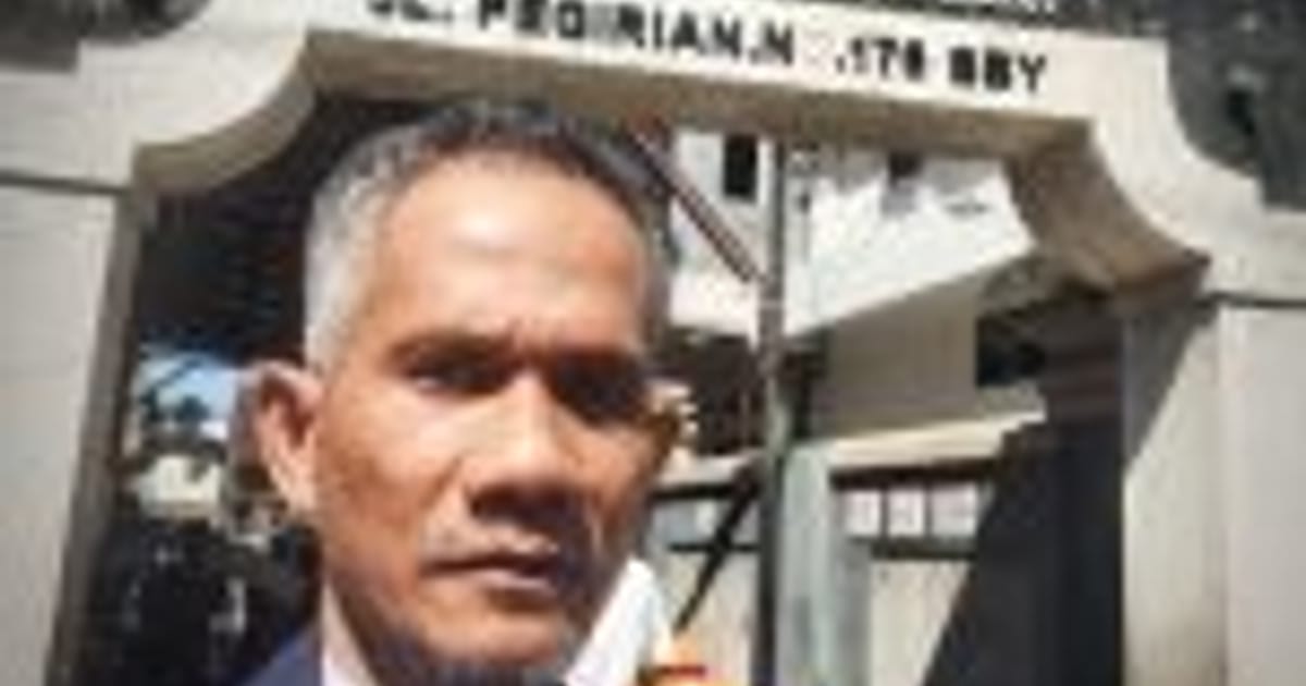 HUT Bhayangkara ke-80: Kolaborasi Negara-Desa Fondasi Keamanan Indonesia