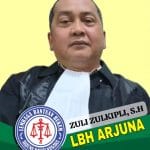 HUT ke-76 Satpol PP dan ke-64 Satlinmas 2026: Solidaritas dan Toleransi di Bekasi