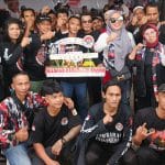 Idhay GBR Bekasi: Pancasila sebagai Landasan Moral dan Perekat Persatuan 2026