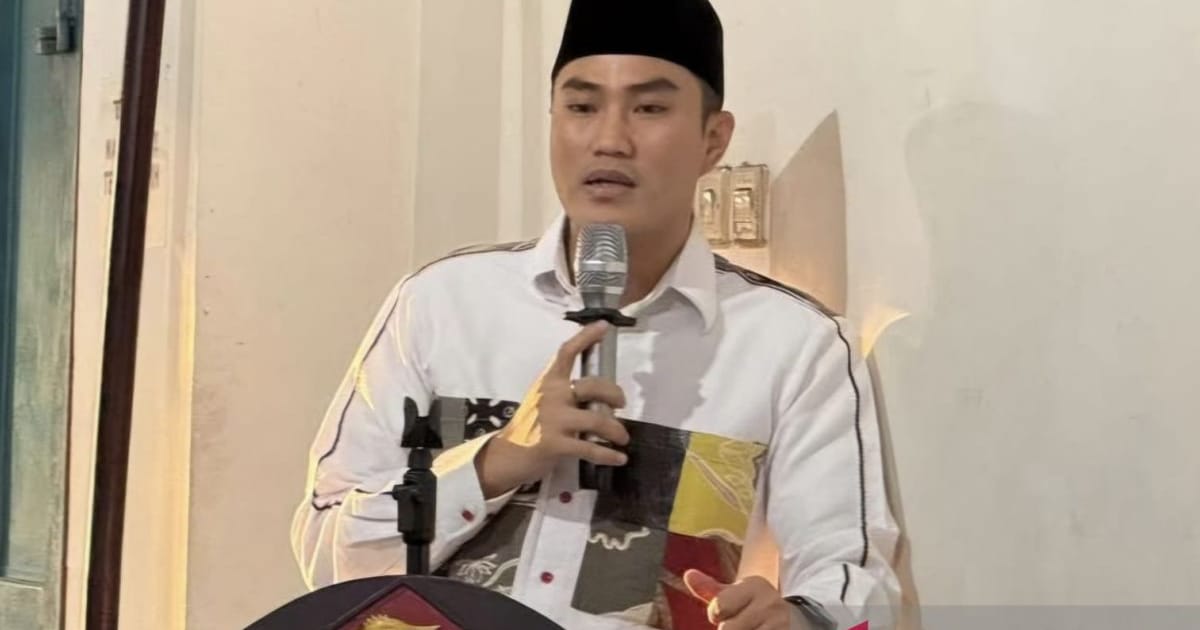 Infrastruktur Jalan Wisata Cianjur Bakal Dibangun Tahun 2027, Kolaborasi Pusat hingga Daerah