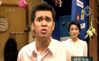 Ingat Acara Ini? Nostalgia TV Jadul yang Temani Sahur di Bulan Puasa