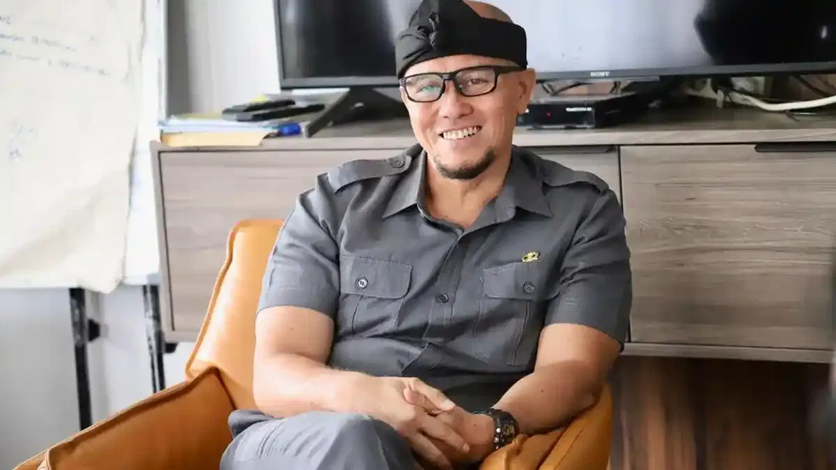 Insiden Konvoi Juara Persib: Sorotan Moral Generasi Muda Bandung