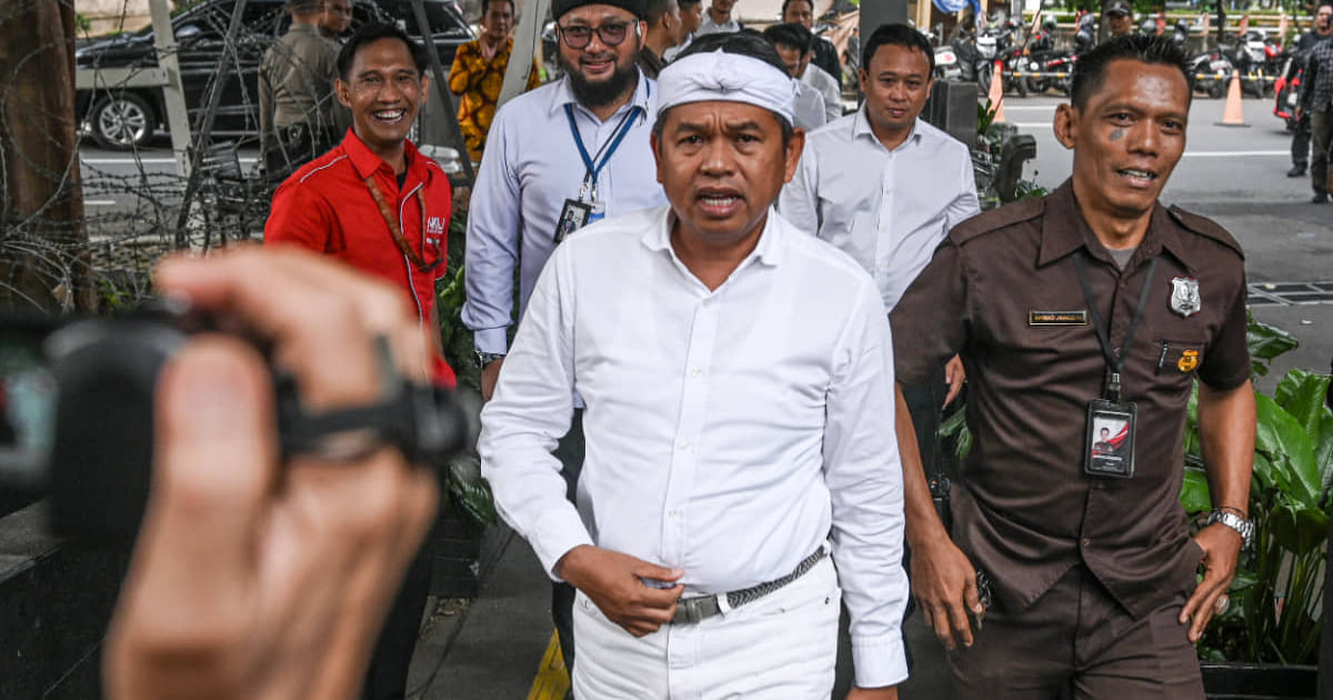Insiden Penyekapan 3 Tahun di Bandung: Korban Alami Kebutaan, Pelaku Terancam Hukuman Berat