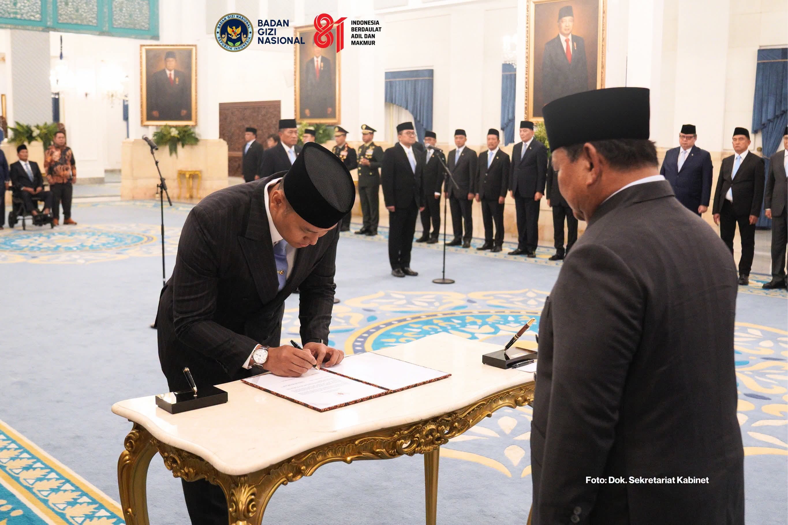 Integritas Hukum: Sorotan Kritis Penegakan Hukum yang Adil dan Transparan
