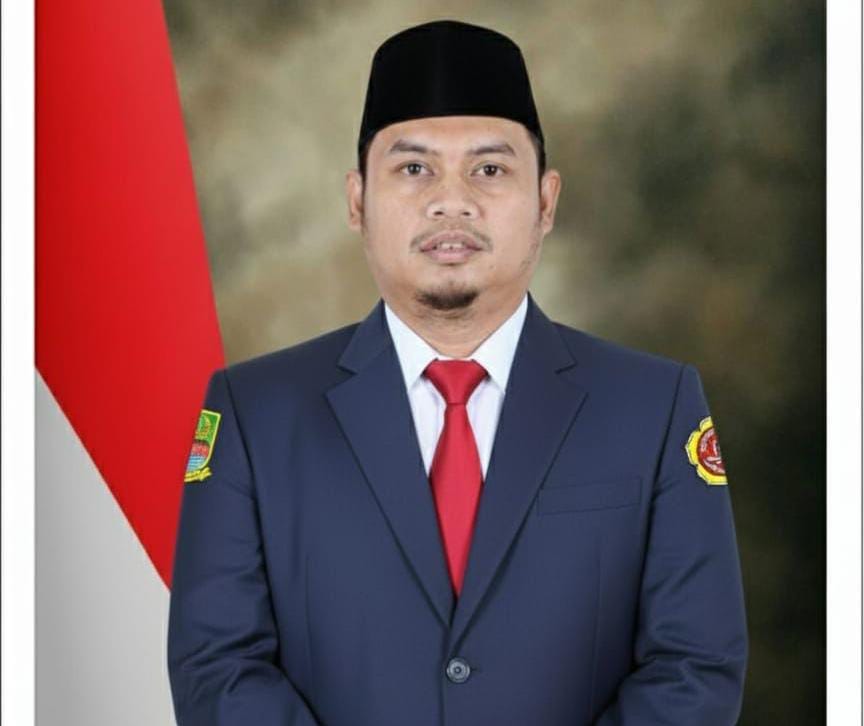 Isra Mi'raj: Pemersatu Pemuda Cikarang Selatan, Apa Kata Karang Taruna?