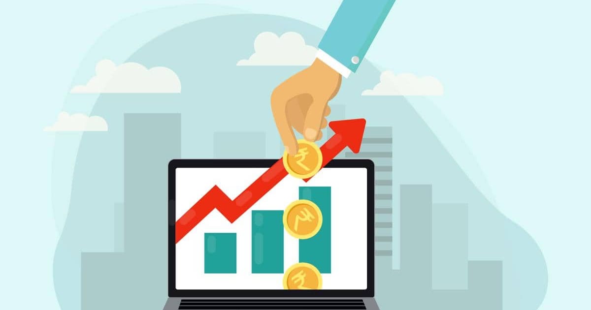 Jabar Kebut Pencapaian Investasi Rp314 Triliun dengan Strategi Ini