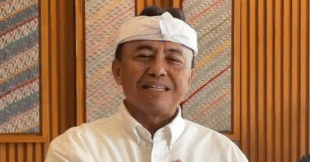 Jabar Pastikan Layanan Literasi Tetap Jalan Saat Gasibu Ditata, Ini Solusinya