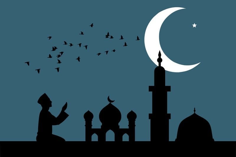Jadwal Imsak Bandung Sabtu 7 Maret 2026: Sahur Hari ke-17 Ramadhan
