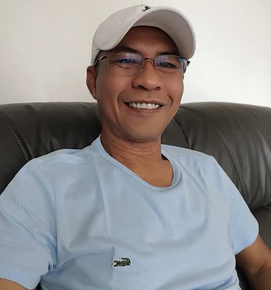 Jaga Kondusifitas Pasca OTT KPK, Gunawan SNIPER Minta ASN Tetap Fokus Pelayanan Publik