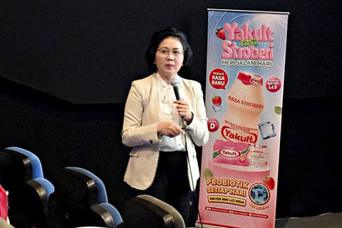 Jangan Langsung Flush! Kenali Skala Bristol Stool untuk Cek Kesehatan Usus