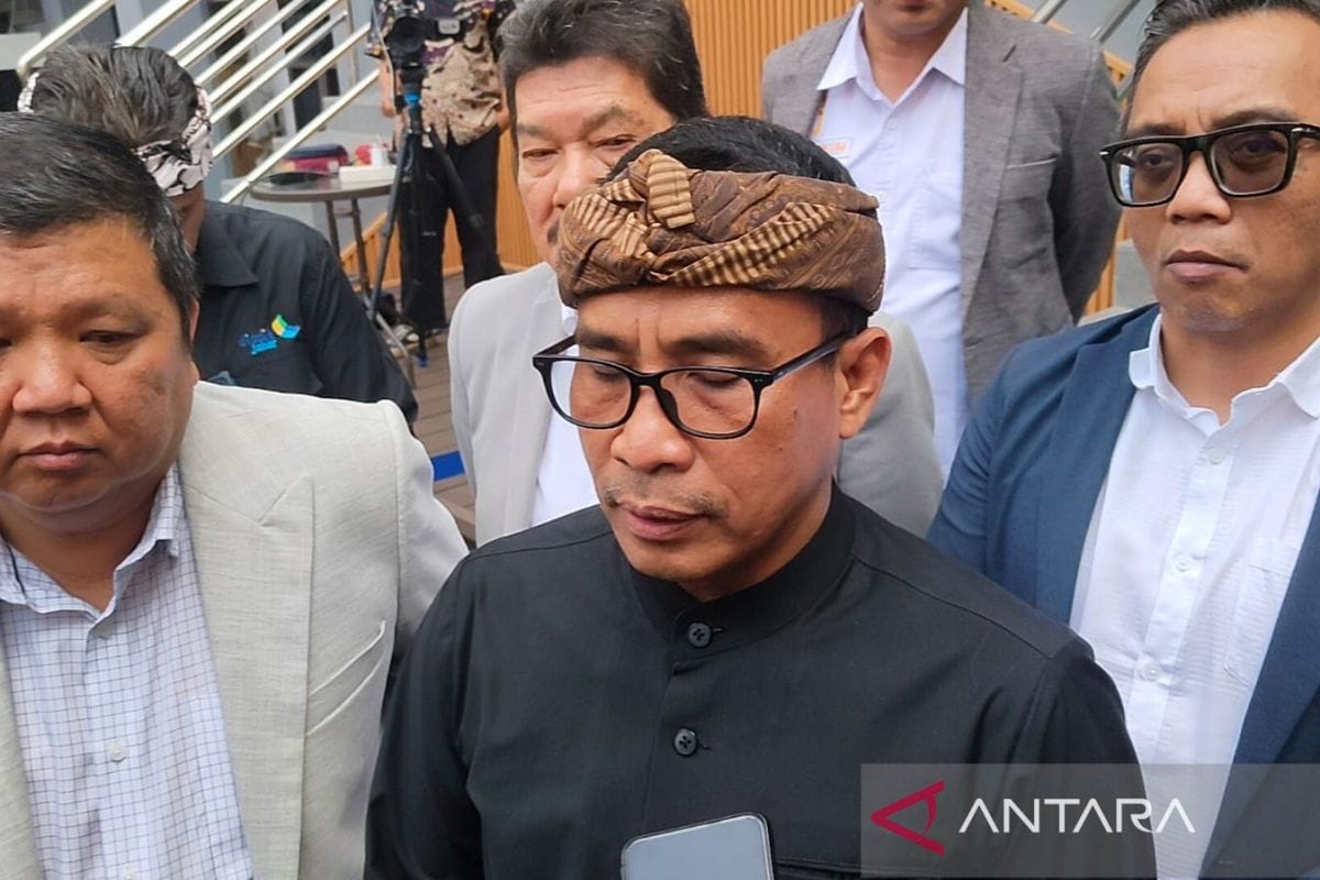 Jangan Sampai Kelewat! Begini Cara Konfirmasi PCMB Jawa Barat 2026
